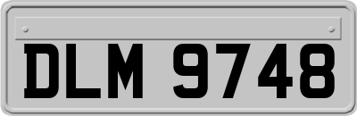 DLM9748