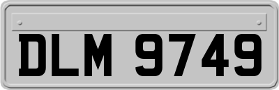 DLM9749