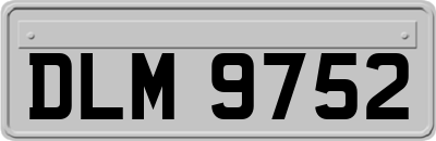 DLM9752