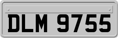 DLM9755