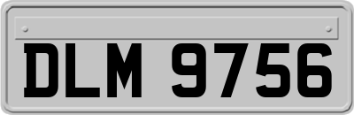 DLM9756