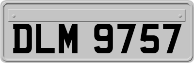 DLM9757