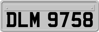 DLM9758