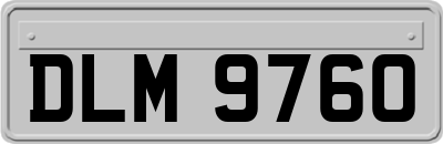DLM9760