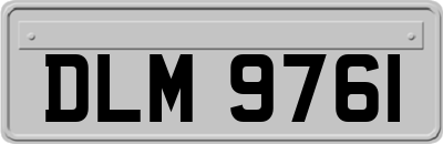 DLM9761