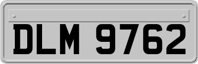 DLM9762