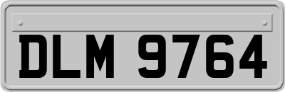 DLM9764