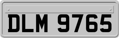 DLM9765