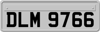 DLM9766
