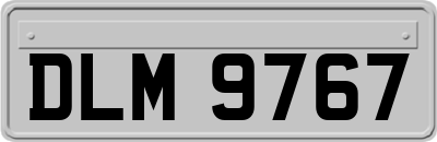 DLM9767