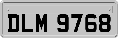 DLM9768