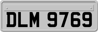 DLM9769