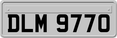 DLM9770