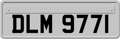 DLM9771