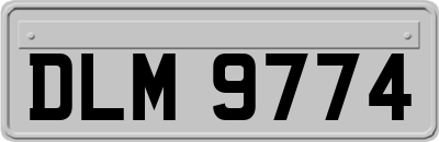 DLM9774