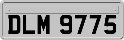 DLM9775