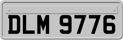 DLM9776