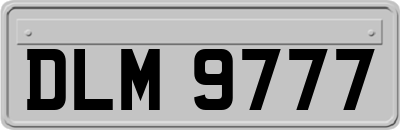 DLM9777