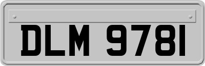 DLM9781