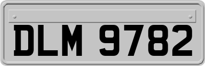 DLM9782