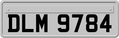 DLM9784