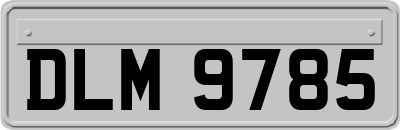 DLM9785