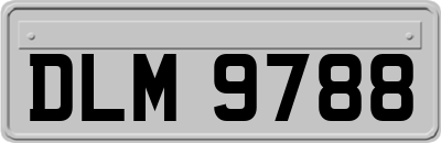 DLM9788