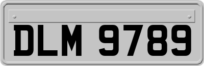 DLM9789