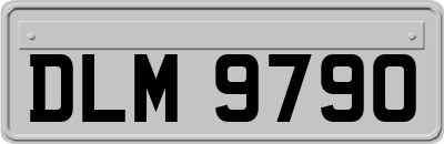 DLM9790