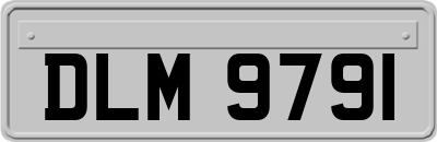 DLM9791
