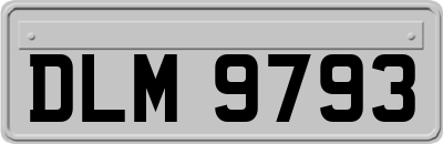 DLM9793