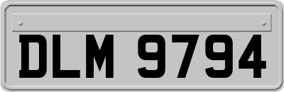 DLM9794