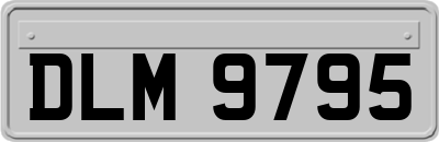 DLM9795