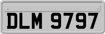 DLM9797
