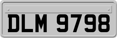 DLM9798