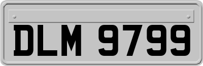 DLM9799