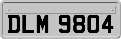 DLM9804