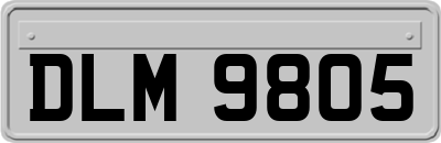 DLM9805