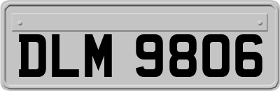 DLM9806