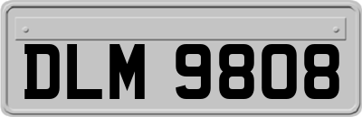 DLM9808