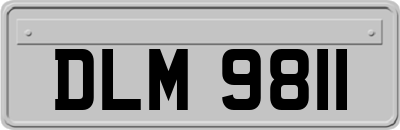DLM9811