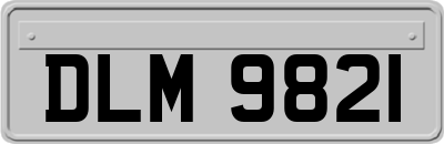 DLM9821