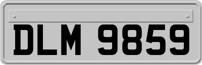 DLM9859