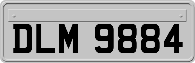 DLM9884