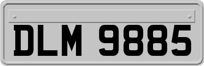 DLM9885