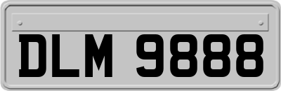 DLM9888