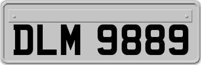 DLM9889