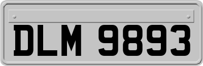 DLM9893