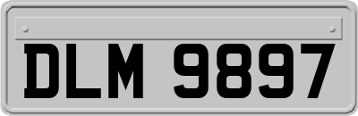 DLM9897