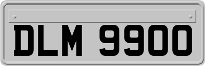 DLM9900